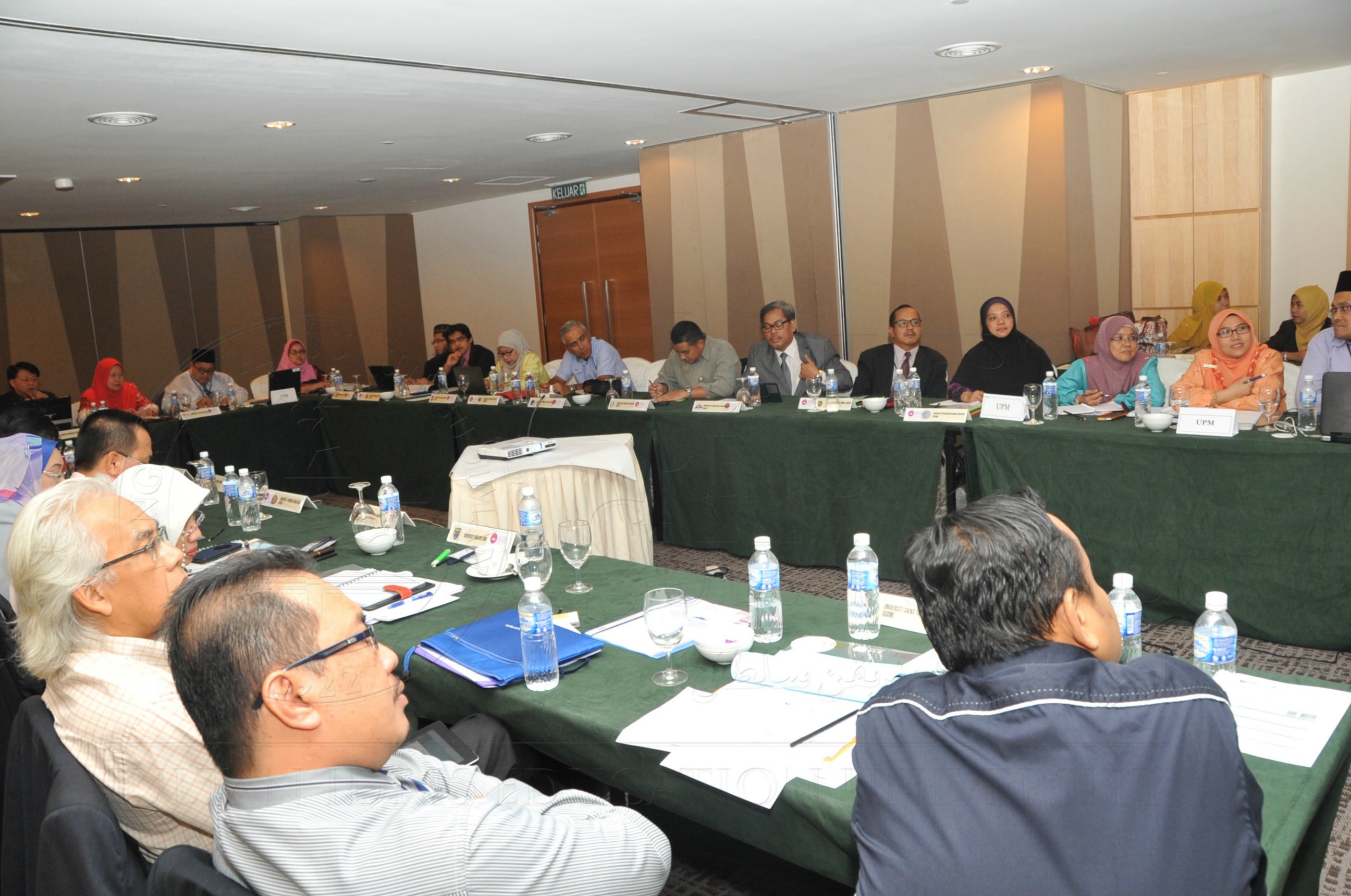 PRO15 160 MEGNATIC HAS 9843